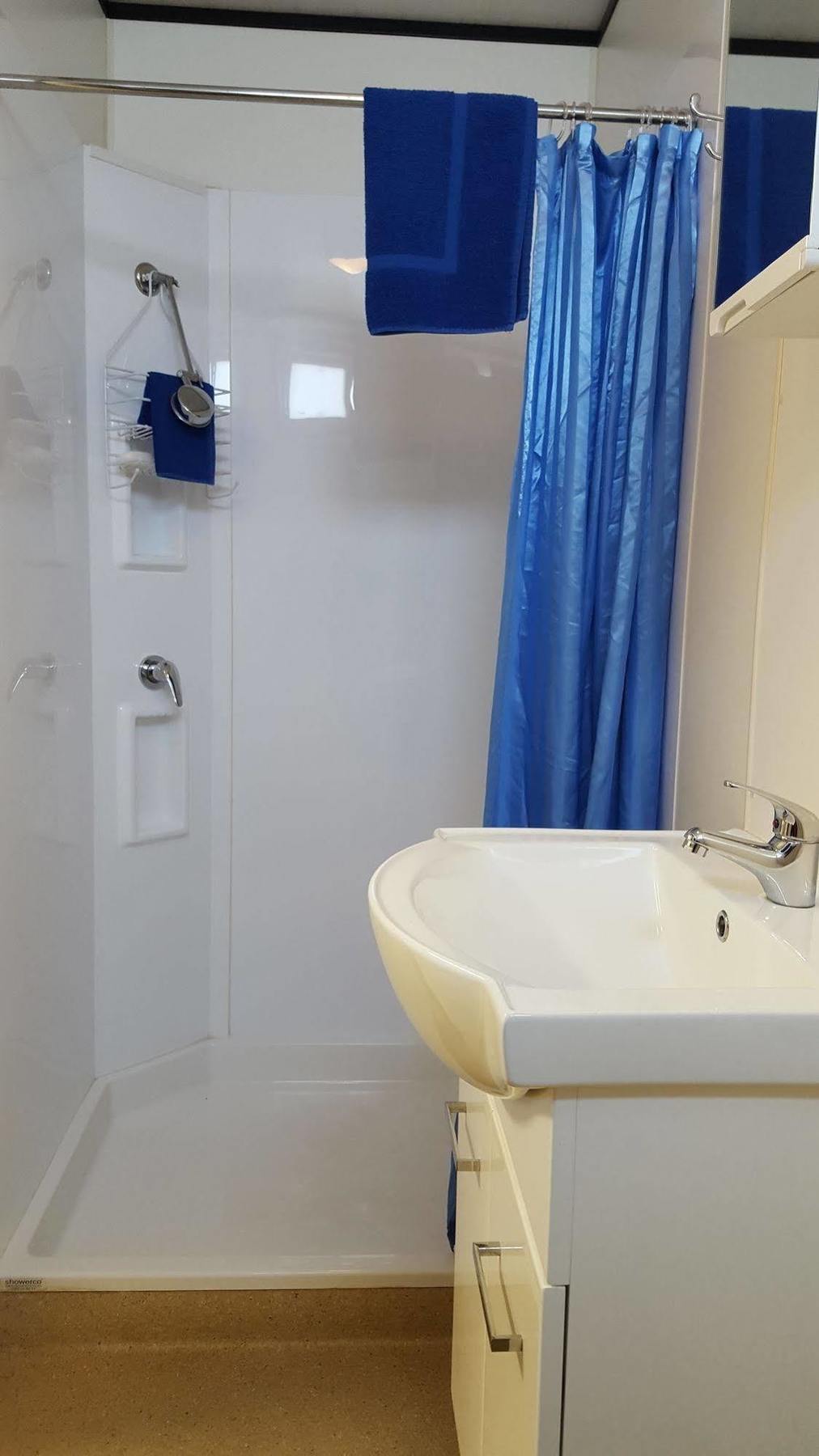 Leichhardt Accommodation Маунт-Айза Экстерьер фото
